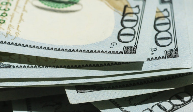 NYC Quietly Drops $6M On Shrinks For Ex‑Con ‘Violence Interrupters’