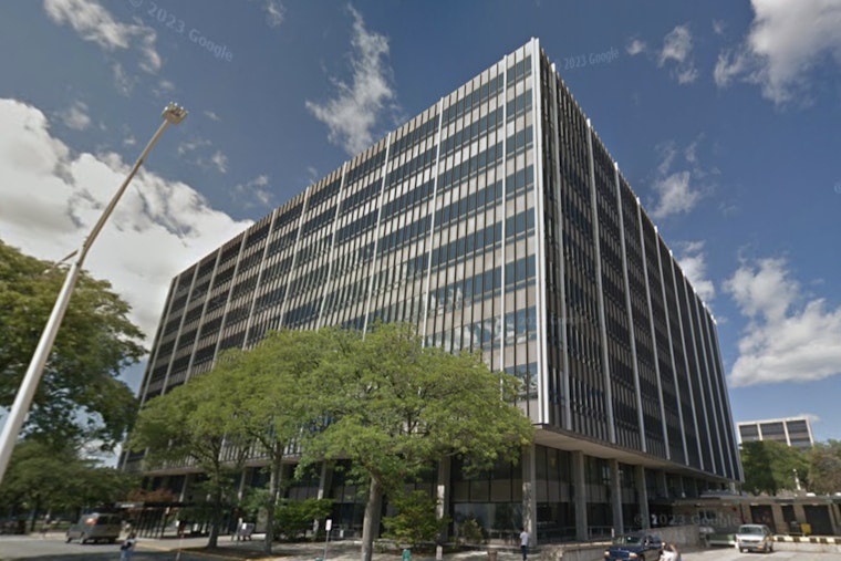 NYC's Pied-à-Terre 'Crash Pad' Tax Heads For July 9 Showdown
