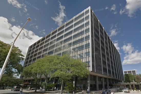 NYC's Pied-à-Terre 'Crash Pad' Tax Heads For July 9 Showdown
