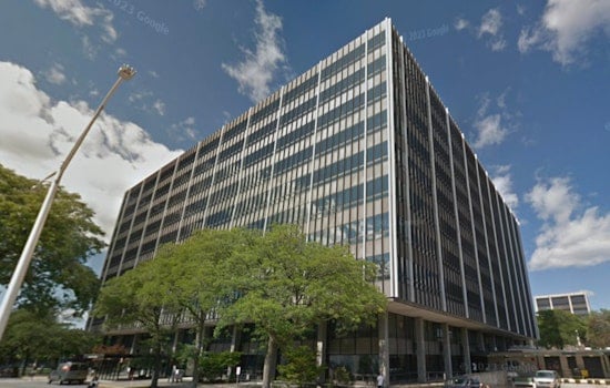 NYC's Pied-à-Terre 'Crash Pad' Tax Heads For July 9 Showdown