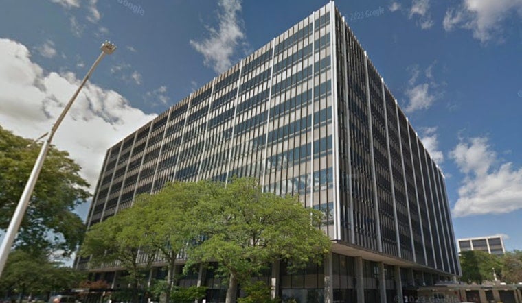 NYC's Pied-à-Terre 'Crash Pad' Tax Heads For July 9 Showdown