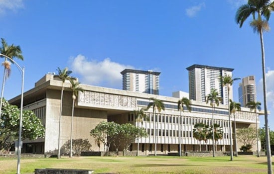 Oahu Fish Fight, Aquarium Collectors Eye Comeback As Waimanalo Pushes Back