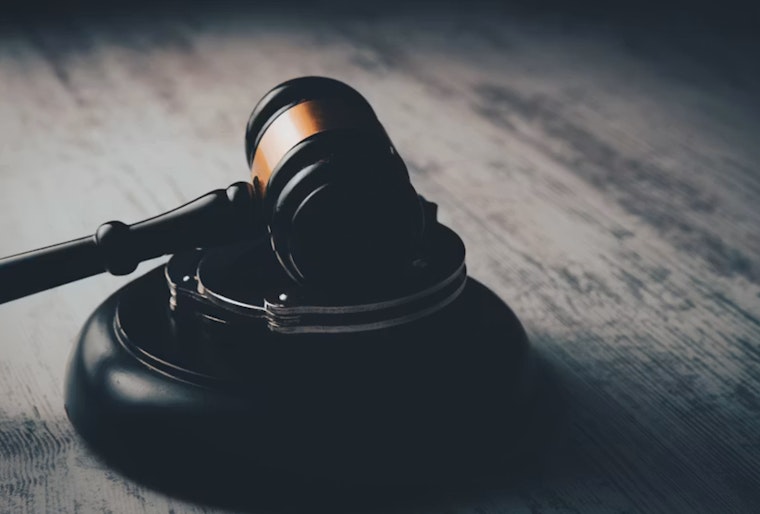 Oak Ridge Man Sentenced To 27 Years For Child Porn