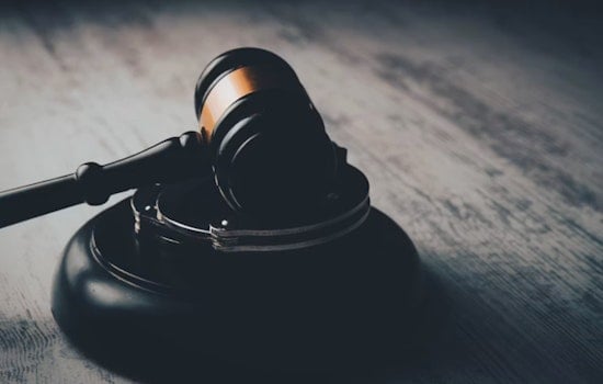 Oak Ridge Man Sentenced To 27 Years For Child Porn