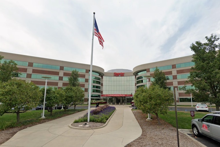 Oakland County Power Landlord Snaps Up Flagstar’s Troy Office Hub