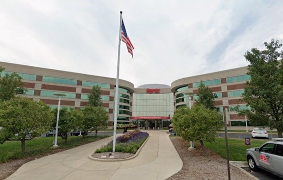 Oakland County Power Landlord Snaps Up Flagstar’s Troy Office Hub