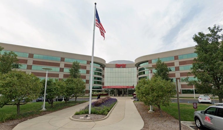 Oakland County Power Landlord Snaps Up Flagstar’s Troy Office Hub
