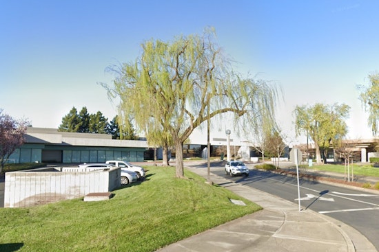 Oakland Fixer Tapped To Steer Santa Rosa Schools Through Budget Storm