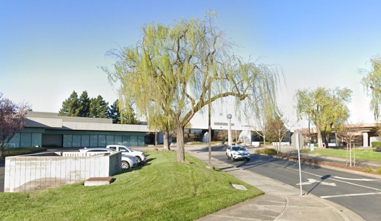 Oakland Fixer Tapped To Steer Santa Rosa Schools Through Budget Storm