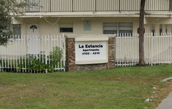 Oakland Park Mom Says Slick Rental Hustle Cost Her Home and Life Savings