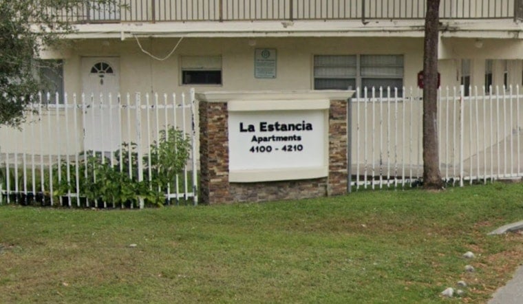 Oakland Park Mom Says Slick Rental Hustle Cost Her Home and Life Savings