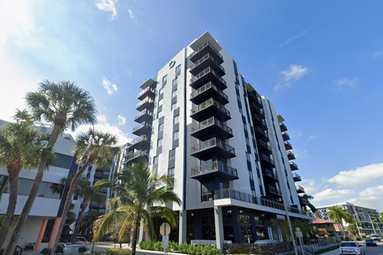 Oakland Park Strip Snags Gyms, Grub as Retail Rush Hits Federal Highway