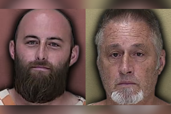 Ocala Village RV Owners Arrested In Consignment Scam