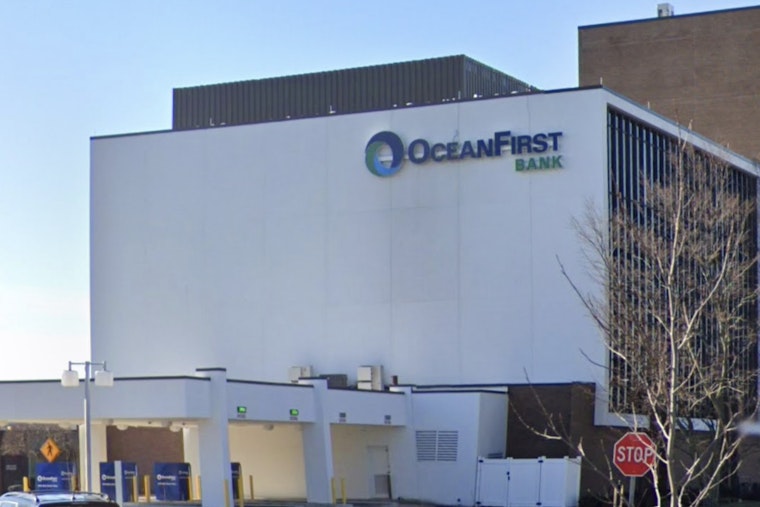 OceanFirst Races to Dump $1.4 Billion in Rent-Stabilized NYC Apartment Debt