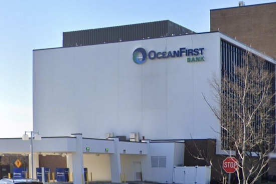 OceanFirst Races to Dump $1.4 Billion in Rent-Stabilized NYC Apartment Debt