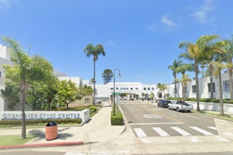 Oceanside’s $13.7 Million Hotel Tax Giveaway Ends Next Year