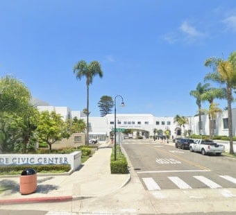 Oceanside’s $13.7 Million Hotel Tax Giveaway Ends Next Year