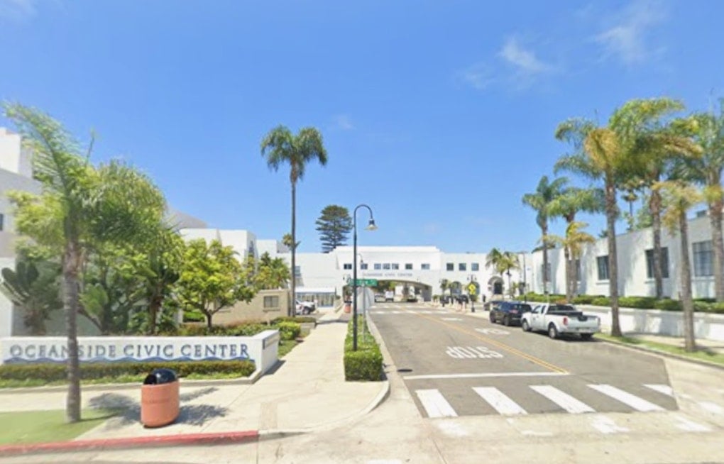 Oceanside’s $13.7 Million Hotel Tax Giveaway Ends Next Year
