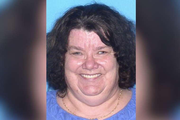 Ocoee Cold Case Mary Zosel Murder Revisited