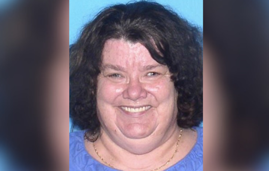 Ocoee Cold Case Mary Zosel Murder Revisited