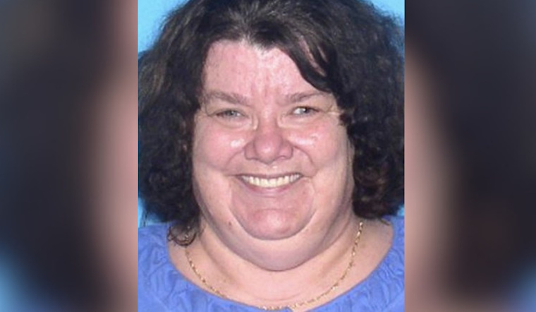 Ocoee Cold Case Mary Zosel Murder Revisited