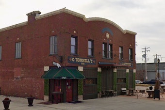 O'Connell's Pub Sold To New Owners, St. Louis Classic Set To Stay The Same
