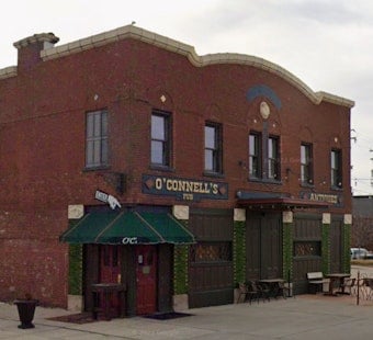 O'Connell's Pub Sold To New Owners, St. Louis Classic Set To Stay The Same