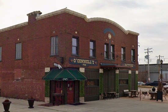 O'Connell's Pub Sold To New Owners, St. Louis Classic Set To Stay The Same