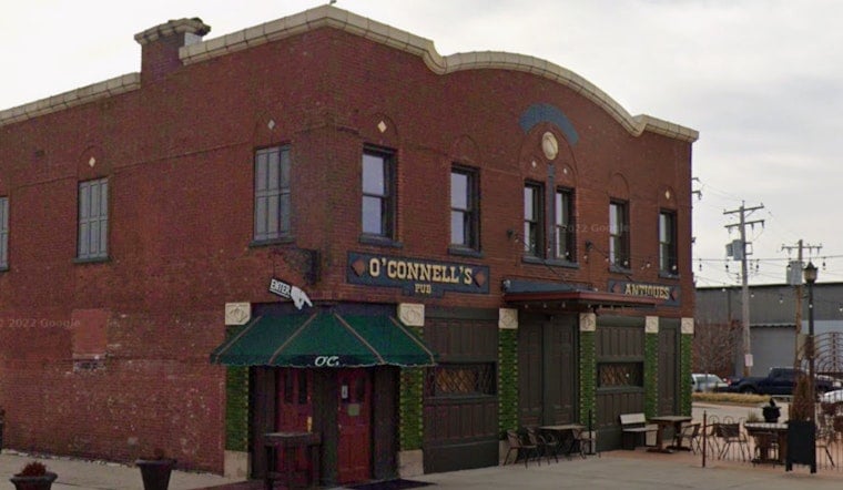 O'Connell's Pub Sold To New Owners, St. Louis Classic Set To Stay The Same