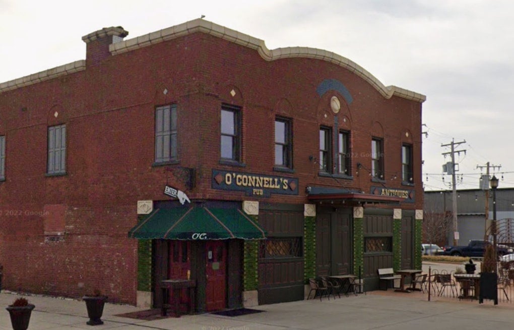 O'Connell's Pub Sold To New Owners, St. Louis Classic Set To Stay The Same