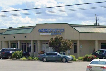 Octapharma To Build $1.5B HQ And 1,200 Jobs In Rock Hill