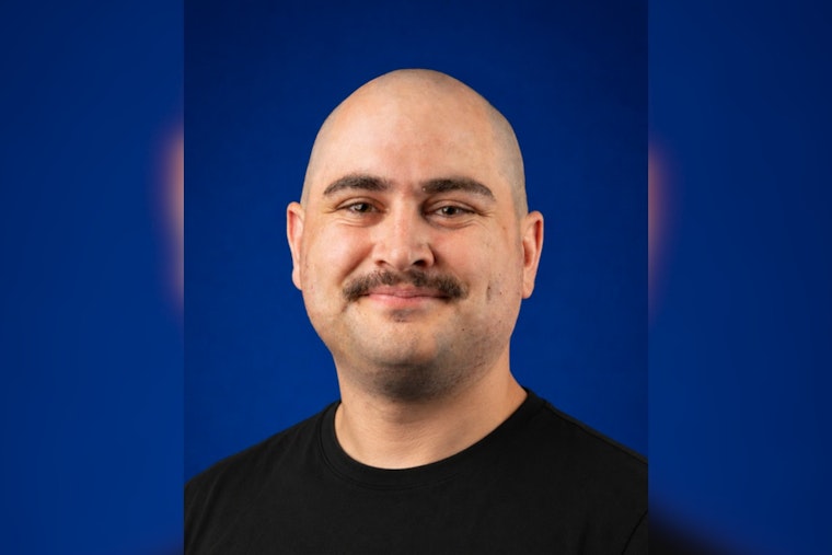 Off-Duty Colorado Trooper Nabbed In Loveland On Sex Assault Charge
