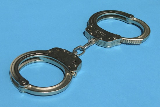 Off-Duty Kittitas Deputy Hauled To Yakima Jail After Roslyn Bar Dust-Up
