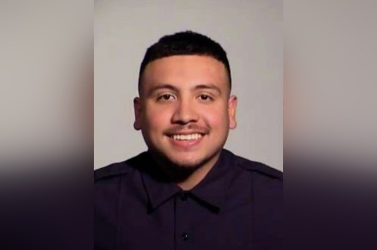 Off-Duty San Antonio Cop Nabbed on DWI, Pulled Off Patrol