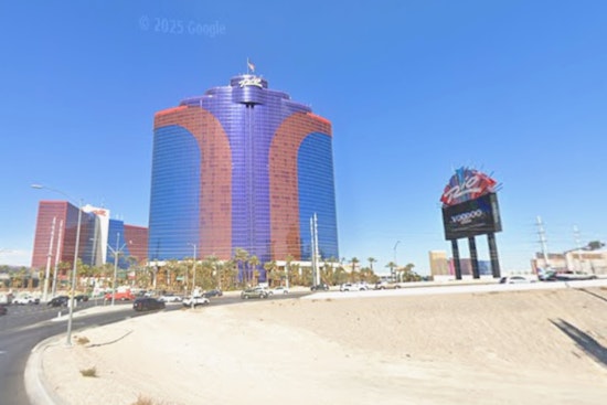 Off-Strip Shock, Rio Torches Resort Fees For Every Vegas Group Deal