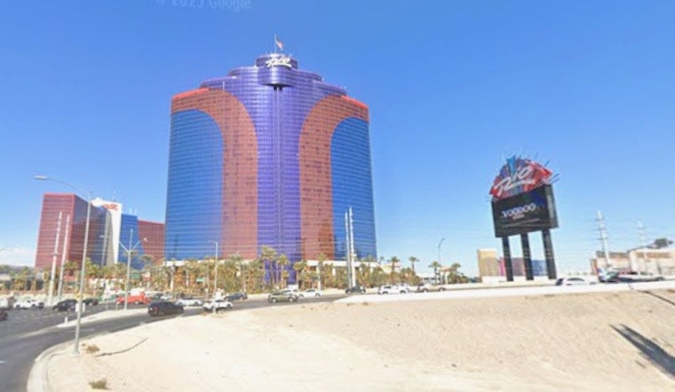 Off-Strip Shock, Rio Torches Resort Fees For Every Vegas Group Deal