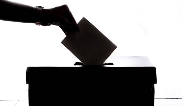 Official-Looking Election Mail Has Ohio Voters Flooding County Hotlines