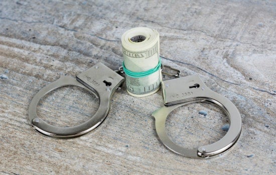 Ogden Man, 63, Hit With $2 Million Bond in Manhattan Trafficking Case