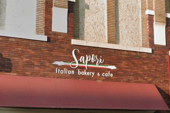 Ogden’s Cult Pastry Shop Quietly Floods Millcreek With Sicilian Sweets