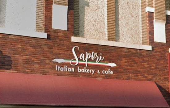 Ogden’s Cult Pastry Shop Quietly Floods Millcreek With Sicilian Sweets