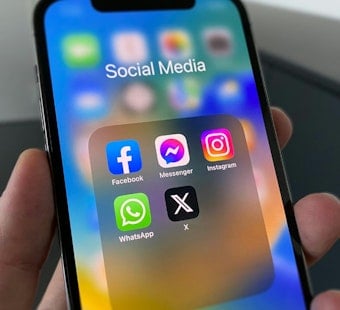 Ohio Court Greenlights Parents-First Rules for Kids' Social Media