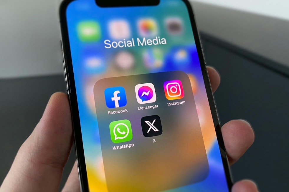 Ohio Court Greenlights Parents-First Rules for Kids' Social Media