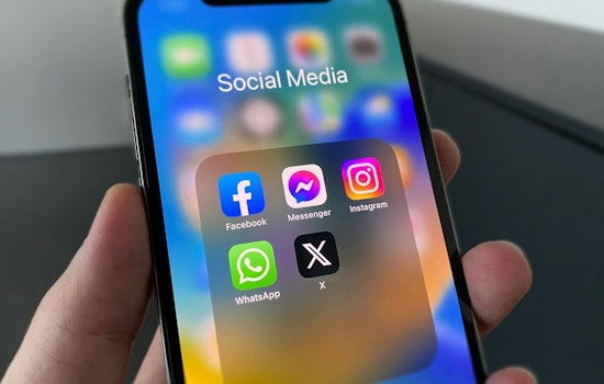 Ohio Court Greenlights Parents-First Rules for Kids' Social Media
