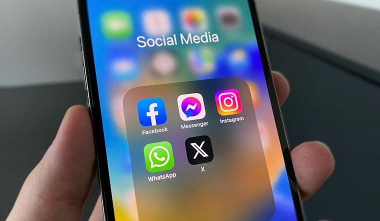 Ohio Court Greenlights Parents-First Rules for Kids' Social Media