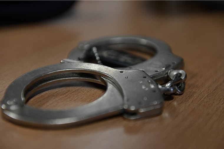 Ohio Gamer Busted After 15-Year-Old’s Grocery Store Escape