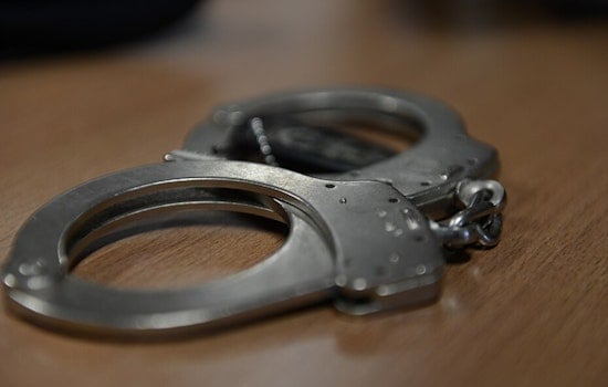 Ohio Gamer Busted After 15-Year-Old’s Grocery Store Escape
