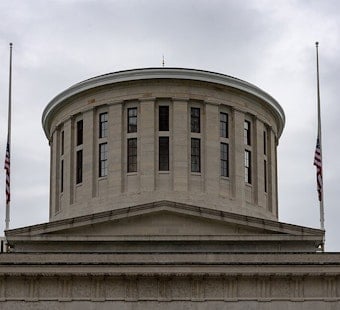 Ohio Hunters Eye $50 Million Shot At Reclaiming Lost Land