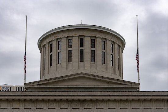 Ohio Hunters Eye $50 Million Shot At Reclaiming Lost Land