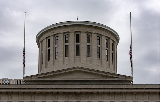 Ohio Hunters Eye $50 Million Shot At Reclaiming Lost Land