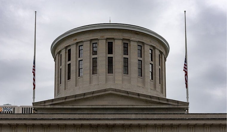 Ohio Hunters Eye $50 Million Shot At Reclaiming Lost Land